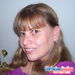 angelwings149 is Single in Rockledge, Florida, 1